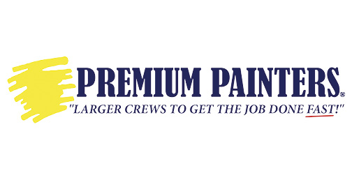 Premium Painters